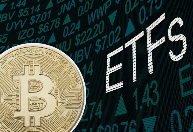 La scadenza di ottobre della SEC per gli ETF di Bitcoin al contante si sta avvicinando