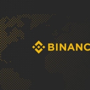 Il giudice declina la richiesta della SEC di ispezionare Binance.US