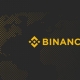 Il giudice declina la richiesta della SEC di ispezionare Binance.US