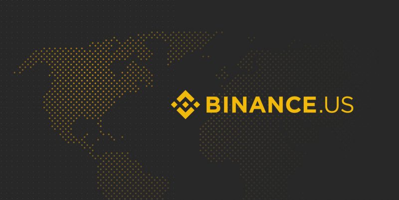 Il giudice declina la richiesta della SEC di ispezionare Binance.US