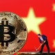 Bitcoin riconosciuto come valuta digitale a Shanghai