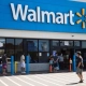 Piano strategico di Walmart per l'espansione nel Metaverso