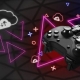 Giochi basati su cloud e criptovalute: la fine per Xbox e PlayStation?