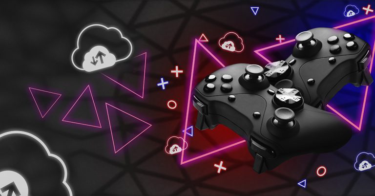 Giochi basati su cloud e criptovalute: la fine per Xbox e PlayStation?