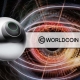 Worldcoin cresce del 70% in mezzo a un aumento dell'adozione in America Latina