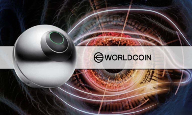 Worldcoin cresce del 70% in mezzo a un aumento dell'adozione in America Latina