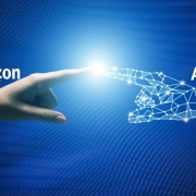 Amazon pianifica un investimento di $4 miliardi in un concorrente di OpenAI chiamato Anthropic