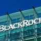 BlackRock potrebbe assumere il controllo del potere all'interno di Bitcoin