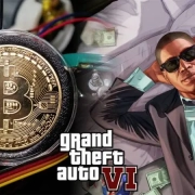 GTA 6: Punti Interessanti sull'Utilizzo delle Criptovalute nel Gioco