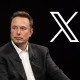 La società di Elon Musk, X, sta per lanciare chiamate audio e video