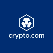 PYUSD: Crypto.com si allea con PayPal e Paxos