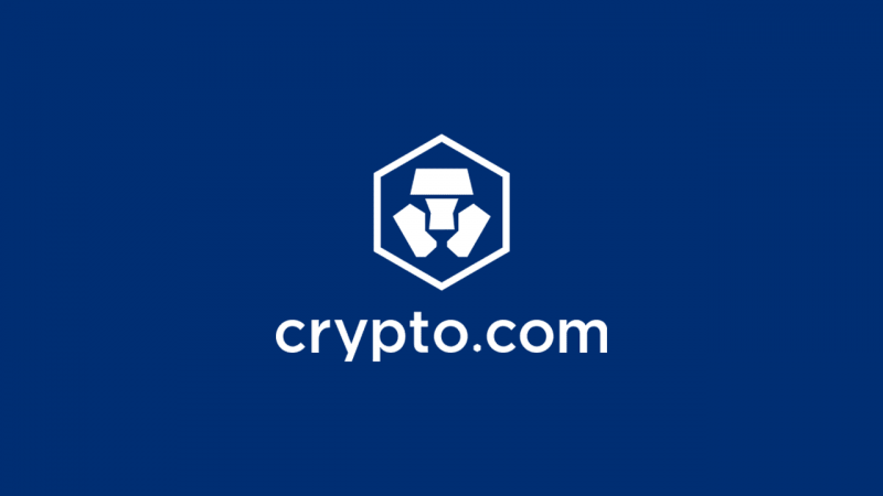 PYUSD: Crypto.com si allea con PayPal e Paxos