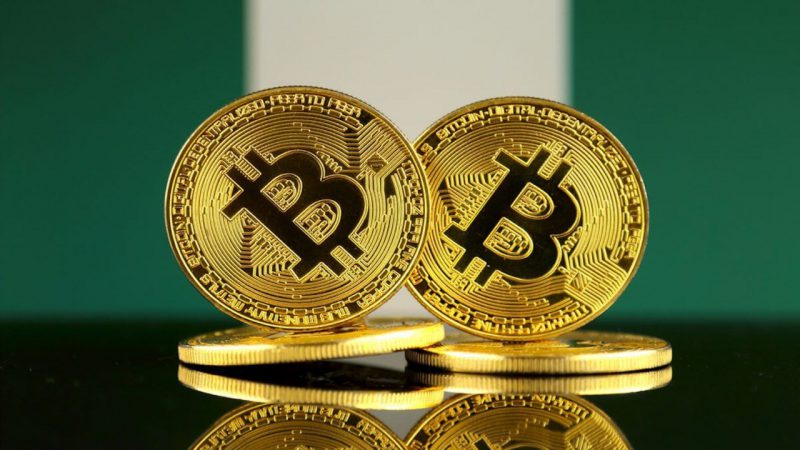 Il 99% dei nigeriani è "consapevole" delle criptovalute, mentre il 90% è pronto a "investire"