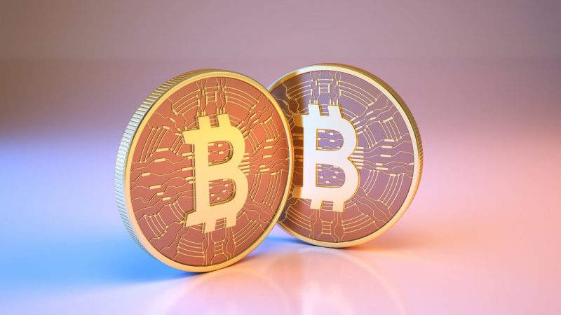 Il 97,5% dei nuovi investitori in Bitcoin è in perdita