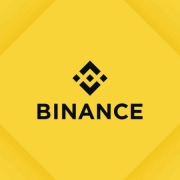 Giappone: Binance prevede di lanciare stablecoin legate al dollaro, al yen e all'euro nel 2024