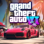 GTA 6 è stato ipotizzato che potrà costare $150 per copia, il gioco è stato realizzato con un budget di $2 miliardi