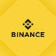 Giappone: Binance prevede di lanciare stablecoin legate al dollaro, al yen e all'euro nel 2024