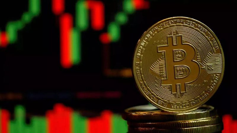 L'approvazione degli ETF su Bitcoin causerà sofferenza agli scambi di criptovalute: analista