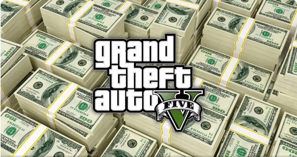 GTA 6: Punti Interessanti sull'Utilizzo delle Criptovalute nel Gioco