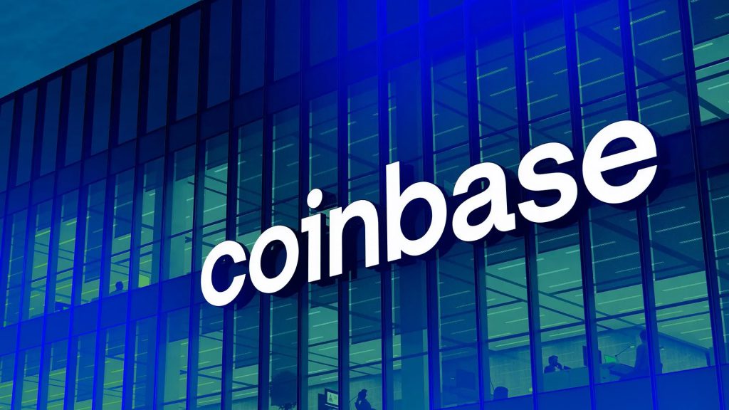 Coinbase ottiene la licenza per i contratti perpetui per i clienti non statunitensi