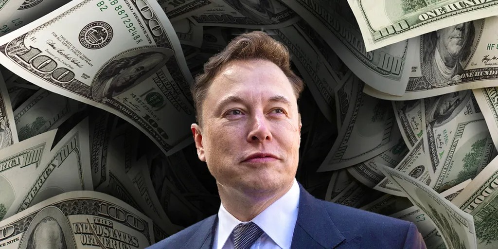 BRICS: Elon Musk Svela Perché Altri Paesi Stanno Abbandonando il Dollaro Statunitense