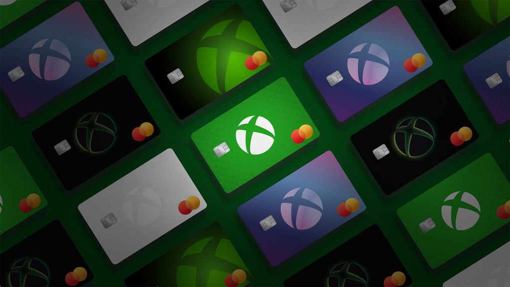 Si vocifera che l'Xbox aggiornata di Microsoft includa portafogli criptovalute