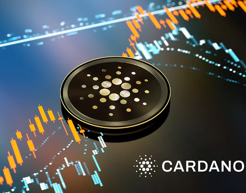 Cardano: ADA previsto salire del 2.500%, raggiungere il target di prezzo di 