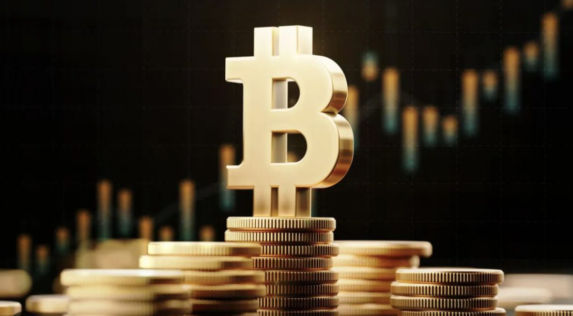 Il 97,5% dei nuovi investitori in Bitcoin è in perdita