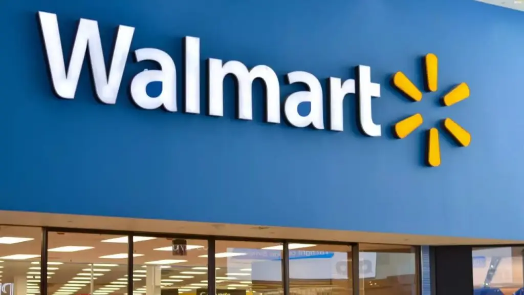 Piano strategico di Walmart per l'espansione nel Metaverso