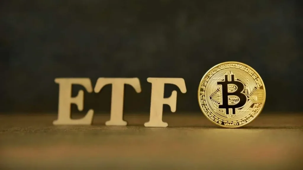 L'approvazione degli ETF su Bitcoin causerà sofferenza agli scambi di criptovalute: analista