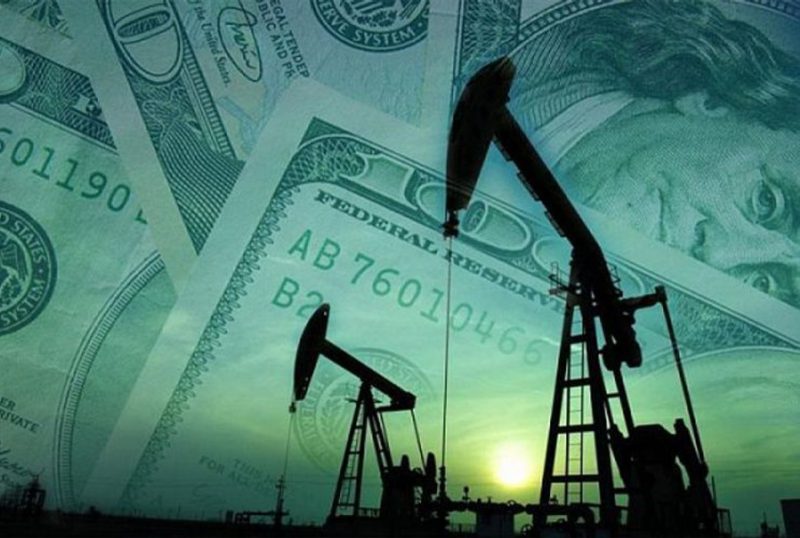 BRICS: Principale compagnia petrolifera abbandona il dollaro statunitense e accetta la valuta locale