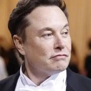 Musk dichiara che X (Twitter) rimuoverà il pulsante "Mi piace" e "Retweet"