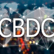 La banca centrale dell'India avvia un programma pilota per le CBDC (Central Bank Digital Currency) nel mercato del denaro a pronti