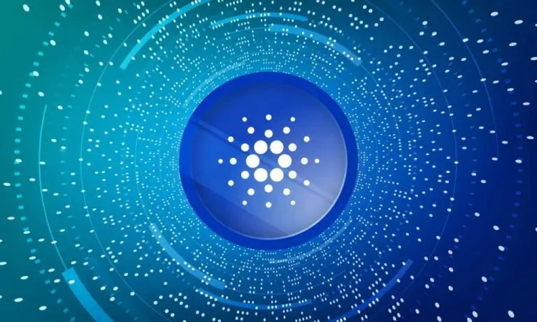 Gli investitori di Cardano sentono il dolore con il 93% degli indirizzi in perdita