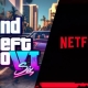 GTA, il cui arrivo su Netflix è stato oggetto di voci, sta effettivamente accadendo?