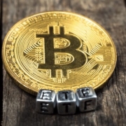 Falso rapporto sull'ETF di Bitcoin di BlackRock scatena liquidazioni di BTC per 65 milioni di dollari