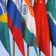 BRICS: Il FMI esprime sostegno per l'alleanza e la cooperazione globale