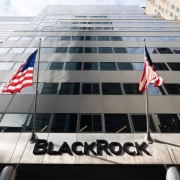 Un ETF Bitcoin sembra inevitabile dopo questi sviluppi da parte di BlackRock