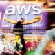 Amazon supera le stime sugli utili, elogiando l'Intelligenza Artificiale come il futuro dei suoi risultati finanziari