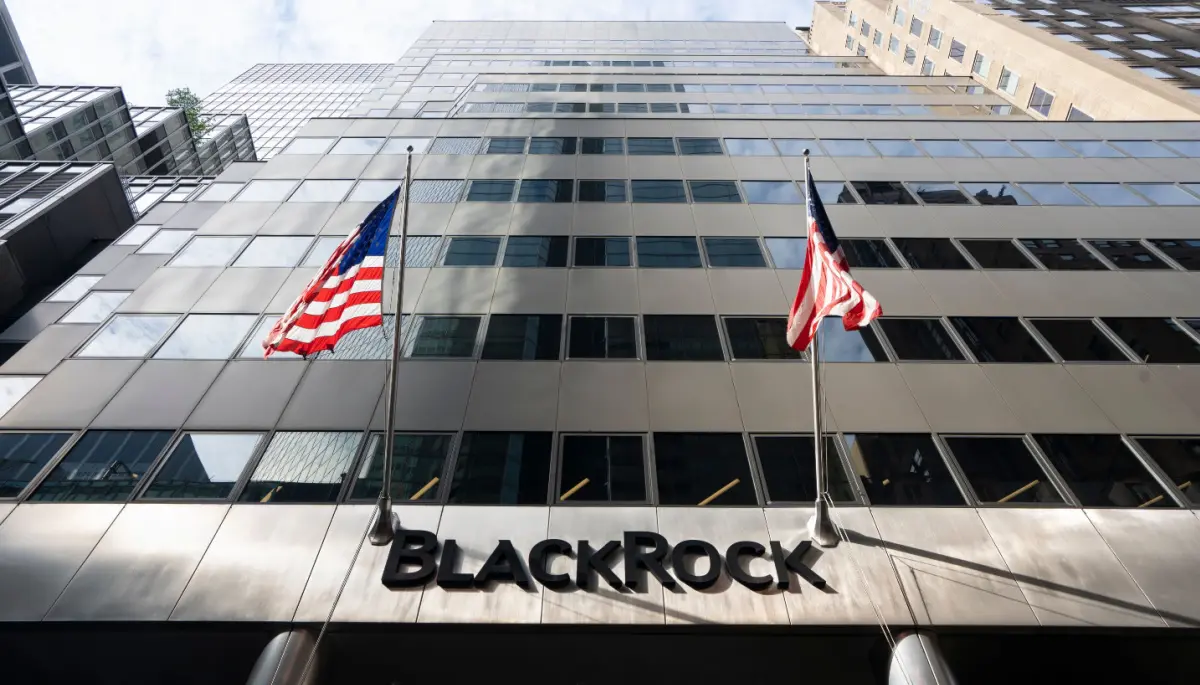 Un ETF Bitcoin sembra inevitabile dopo questi sviluppi da parte di BlackRock