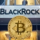 BlackRock's iShares Bitcoin Trust è stato nuovamente quotato sulla DTCC