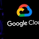 La rete Polygon dà il benvenuto a Google Cloud come validatore