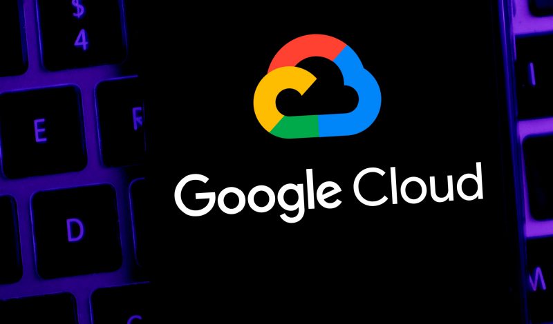 La rete Polygon dà il benvenuto a Google Cloud come validatore