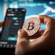 Il 64% degli investitori tiene Bitcoin a lungo termine