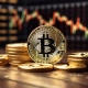 PlanB: Bitcoin (BTC) entra nella Fase Cruciale domani