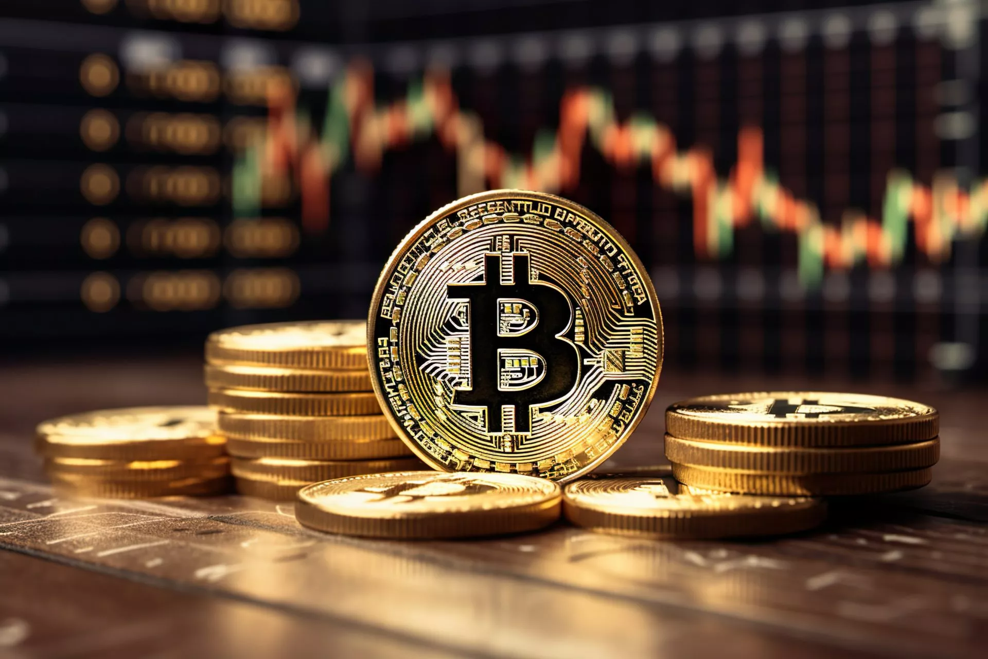 PlanB: Bitcoin (BTC) entra nella Fase Cruciale domani