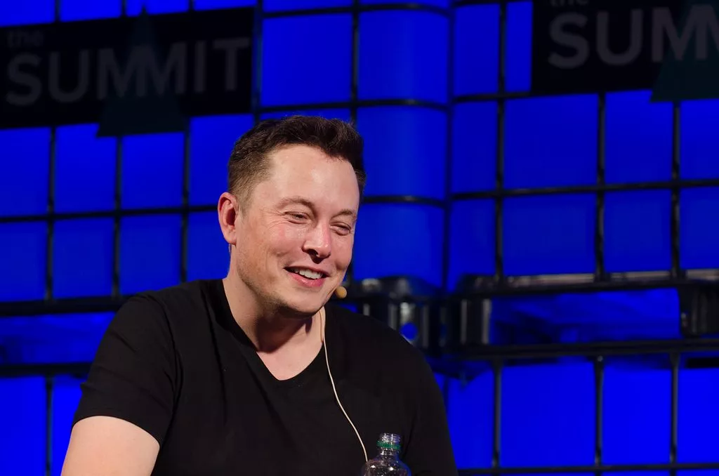 Elon Musk includerà Dogecoin nel sistema di pagamento di X?