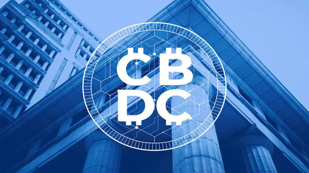 La banca centrale dell'India avvia un programma pilota per le CBDC (Central Bank Digital Currency) nel mercato del denaro a pronti