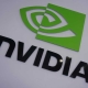 Nvidia pianifica di rilasciare tre nuovi chip per la Cina: analisti