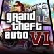 GTA 6: Tutto ciò che devi sapere